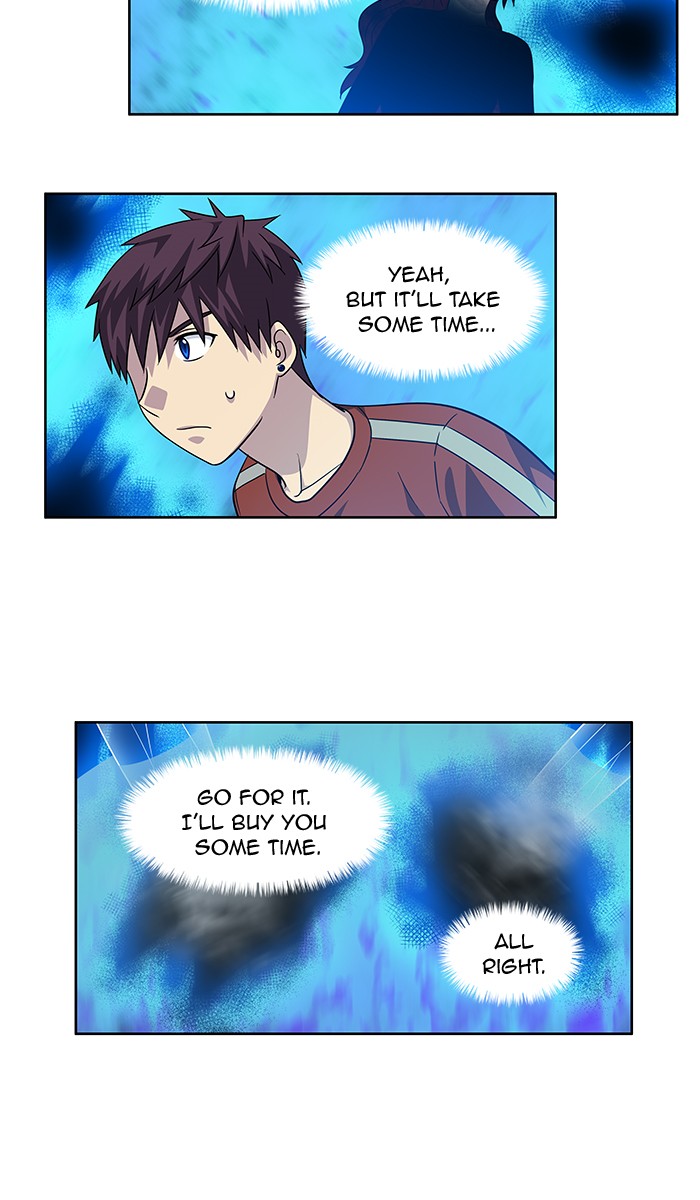 Page 3 of Chapter 272