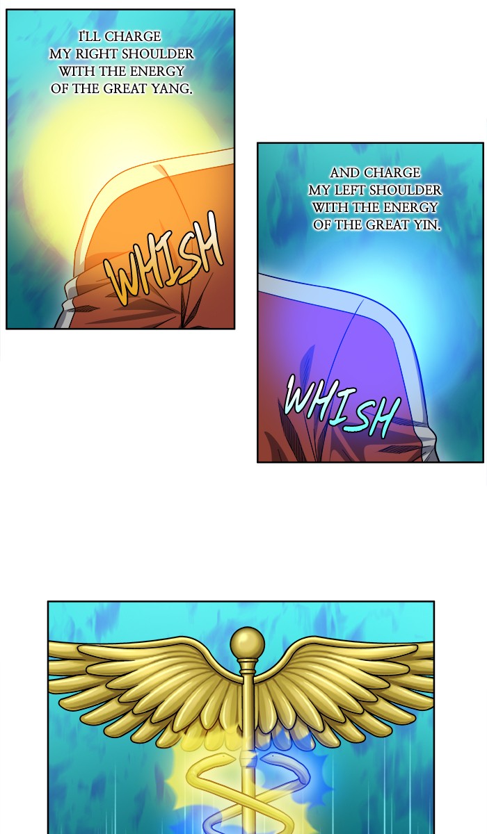 Page 5 of Chapter 272