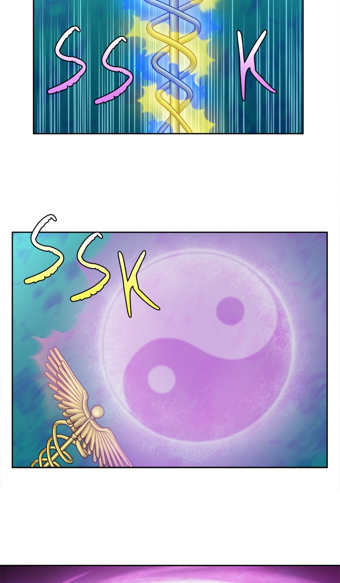 Page 6 of Chapter 272