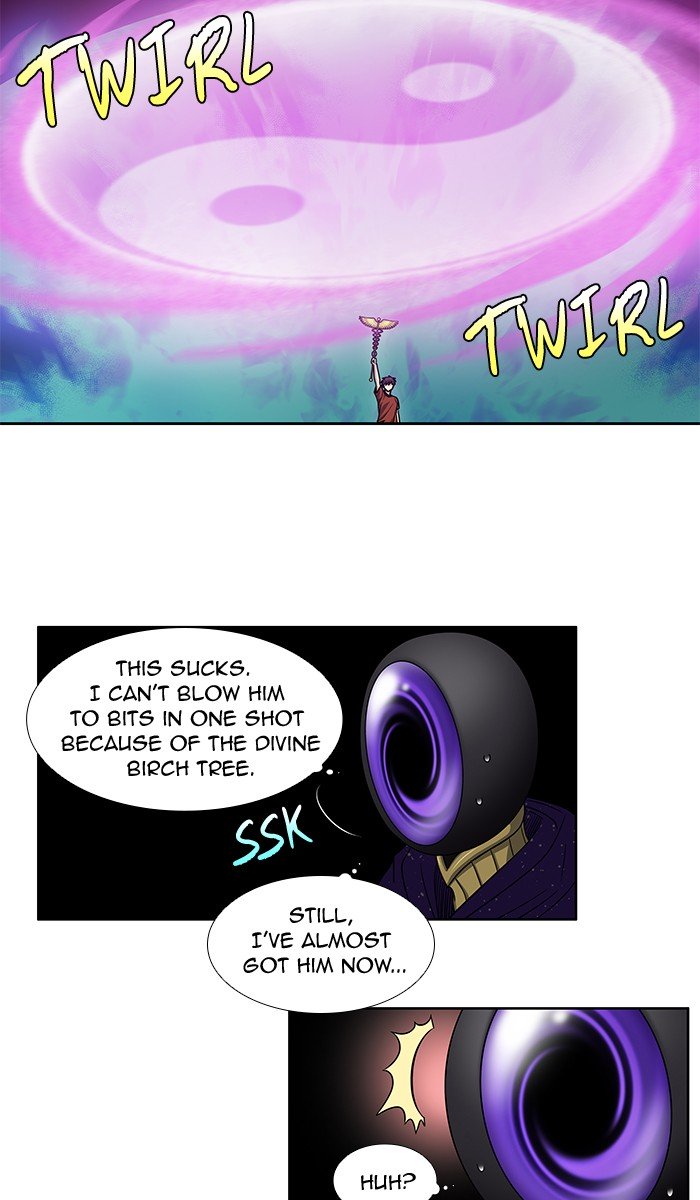 Page 7 of Chapter 272