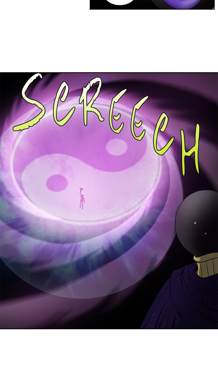 Page 8 of Chapter 272