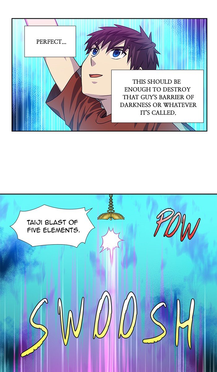 Page 9 of Chapter 272
