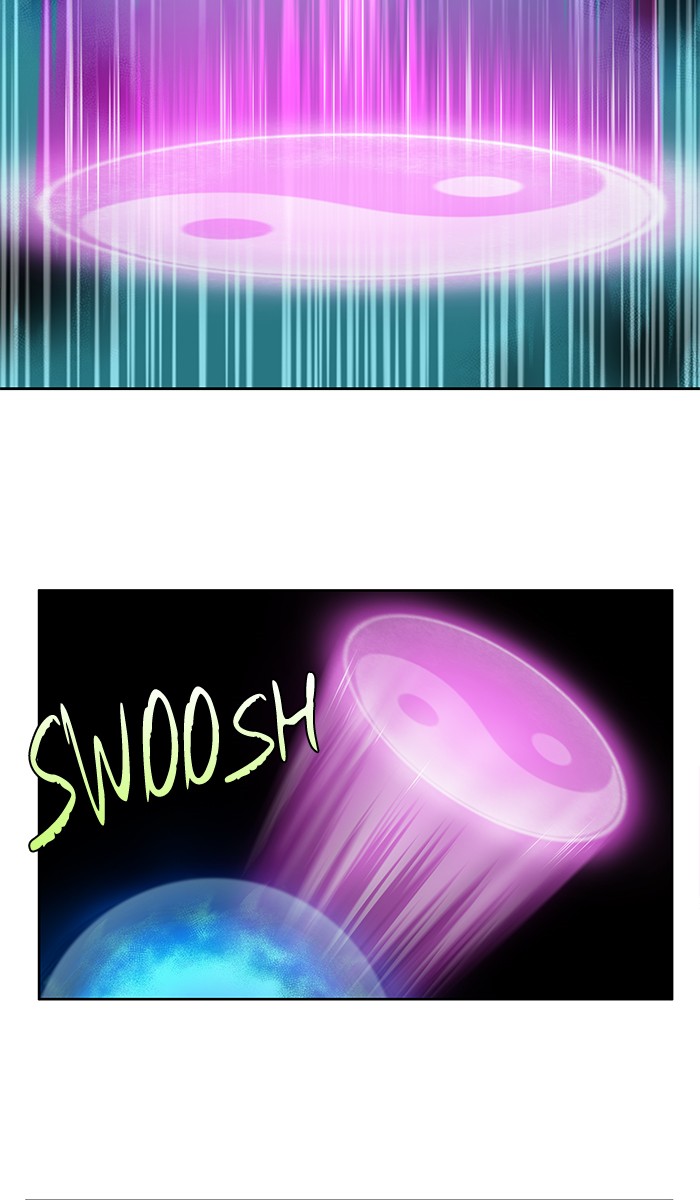 Page 10 of Chapter 272