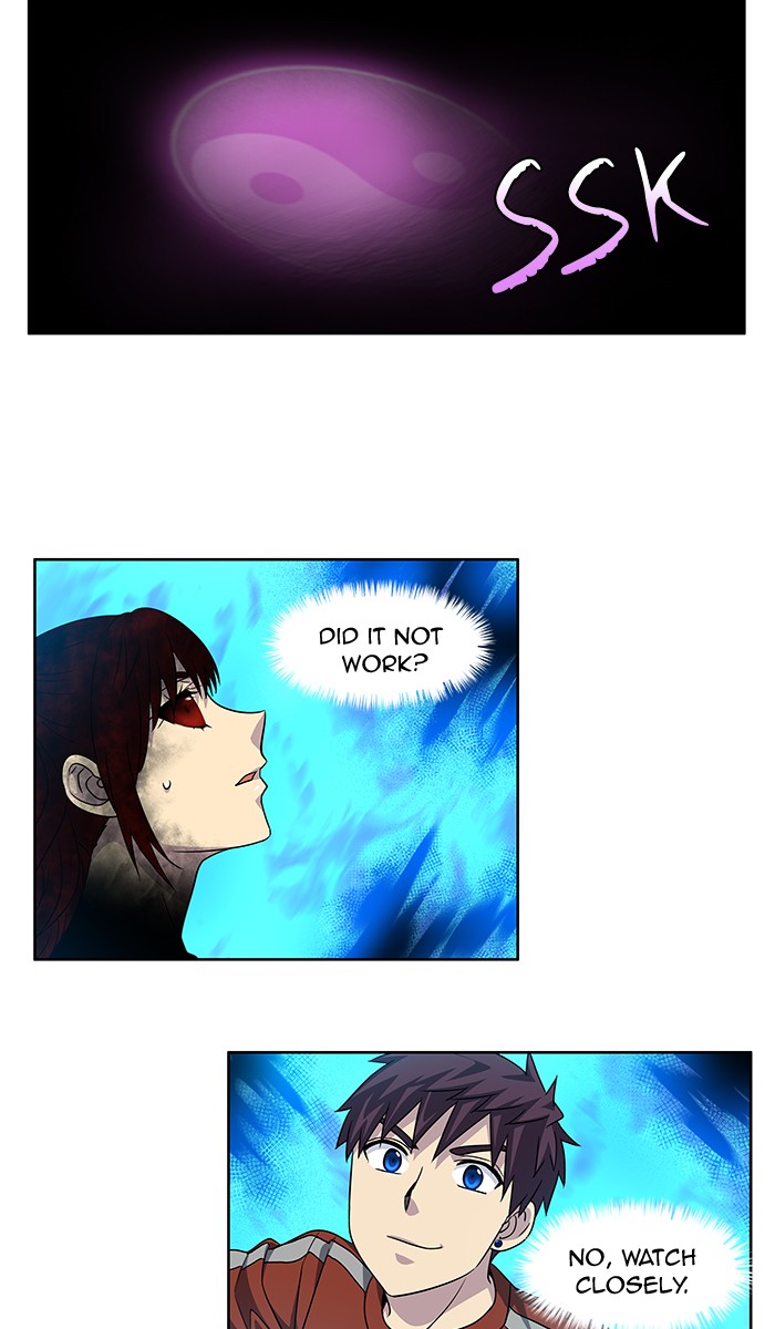 Page 11 of Chapter 272