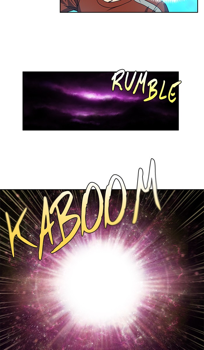 Page 12 of Chapter 272