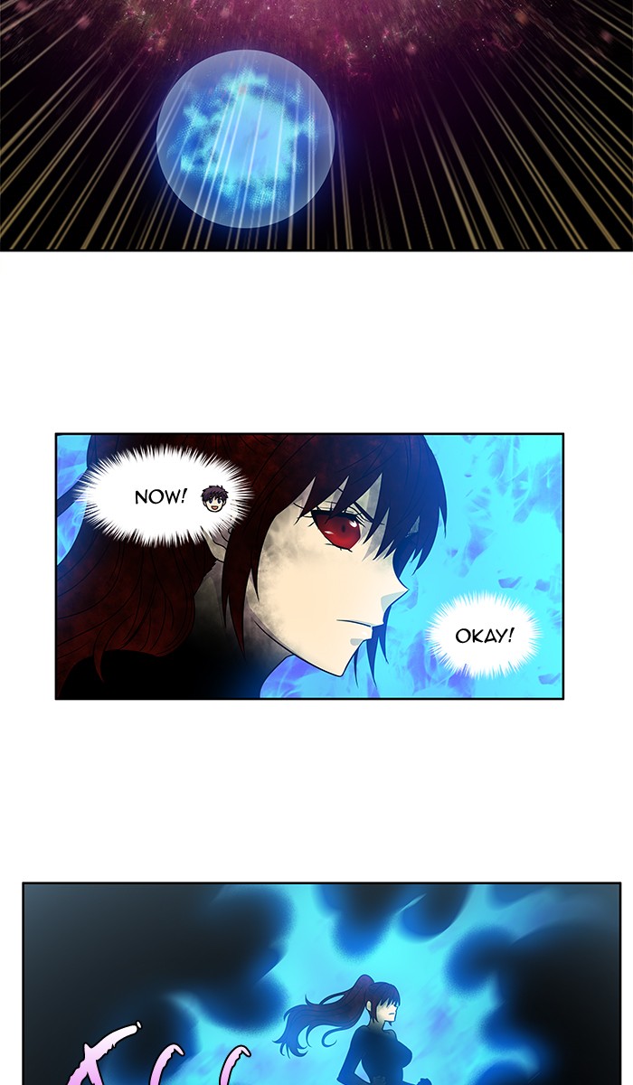 Page 13 of Chapter 272