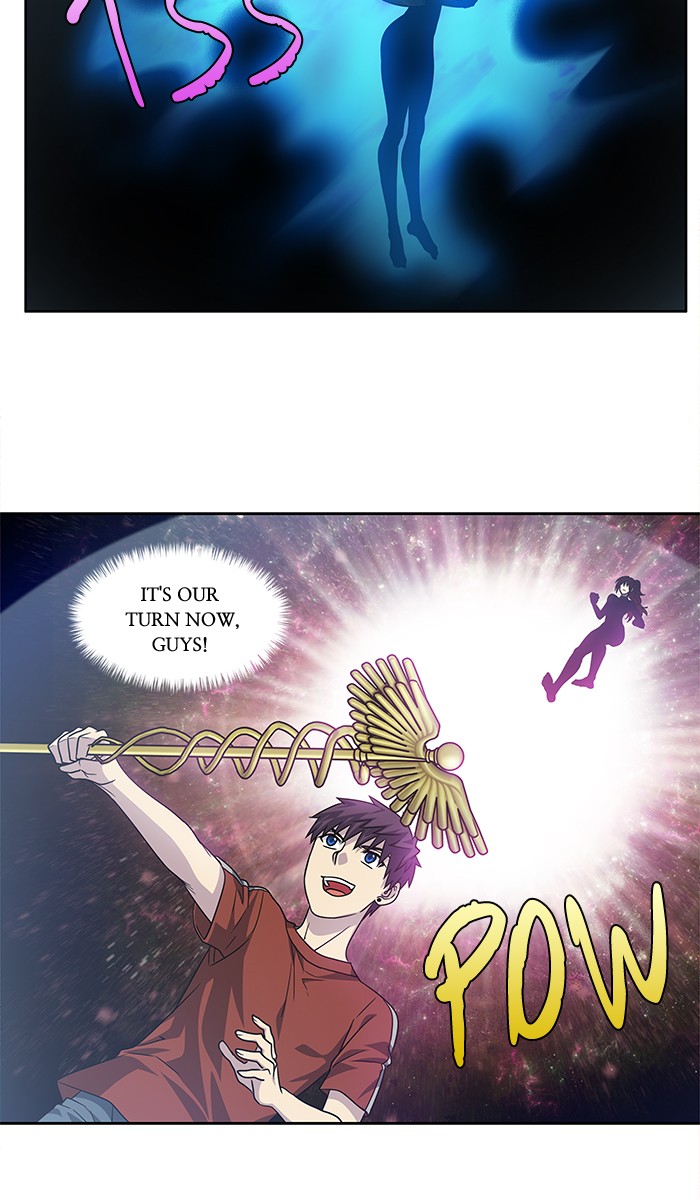 Page 14 of Chapter 272
