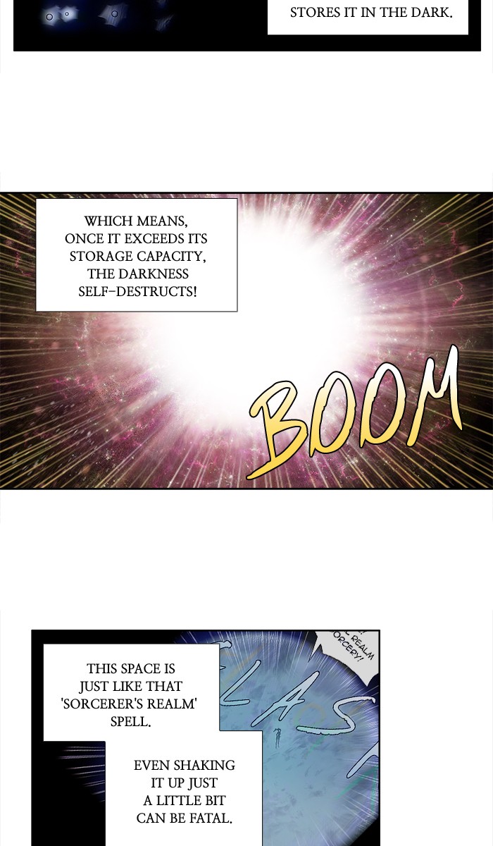 Page 16 of Chapter 272