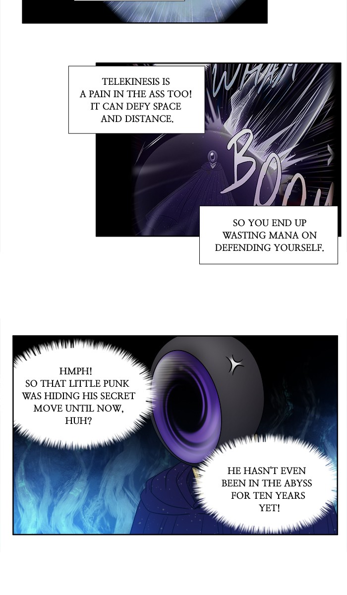 Page 17 of Chapter 272