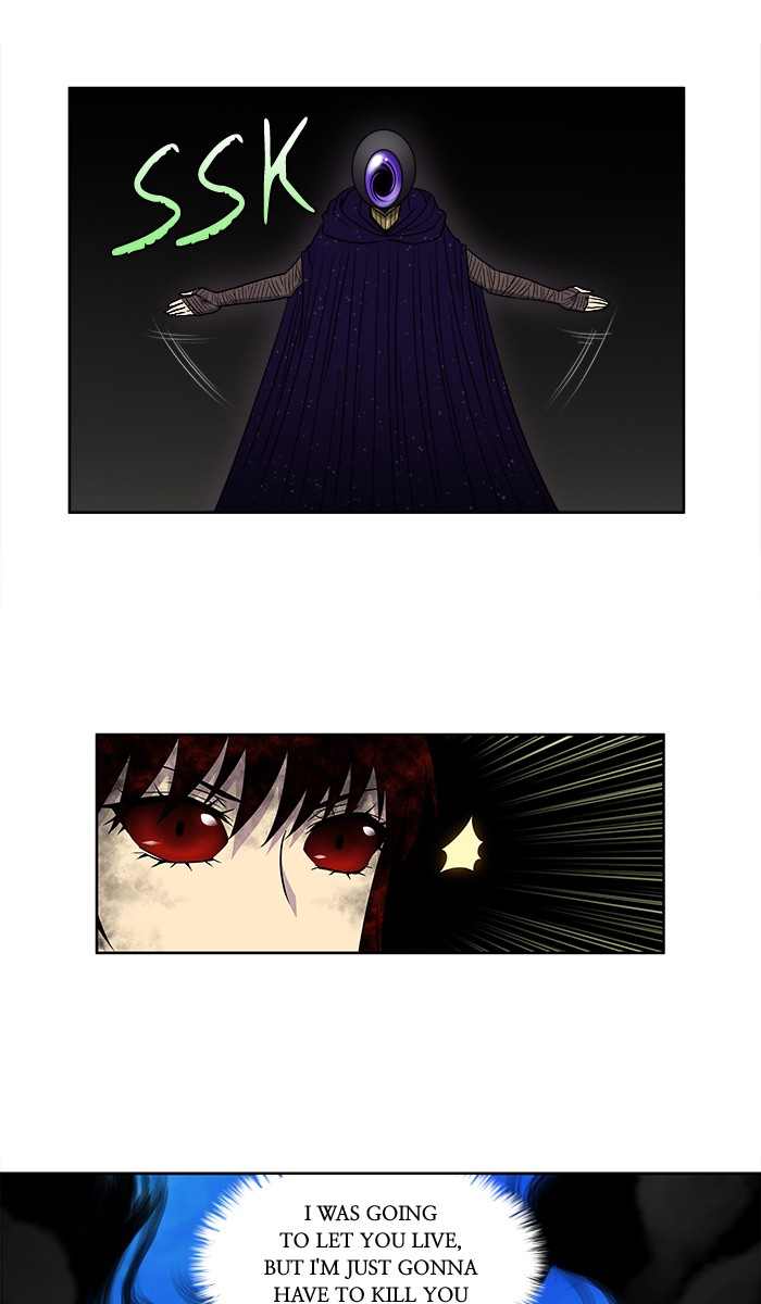 Page 18 of Chapter 272