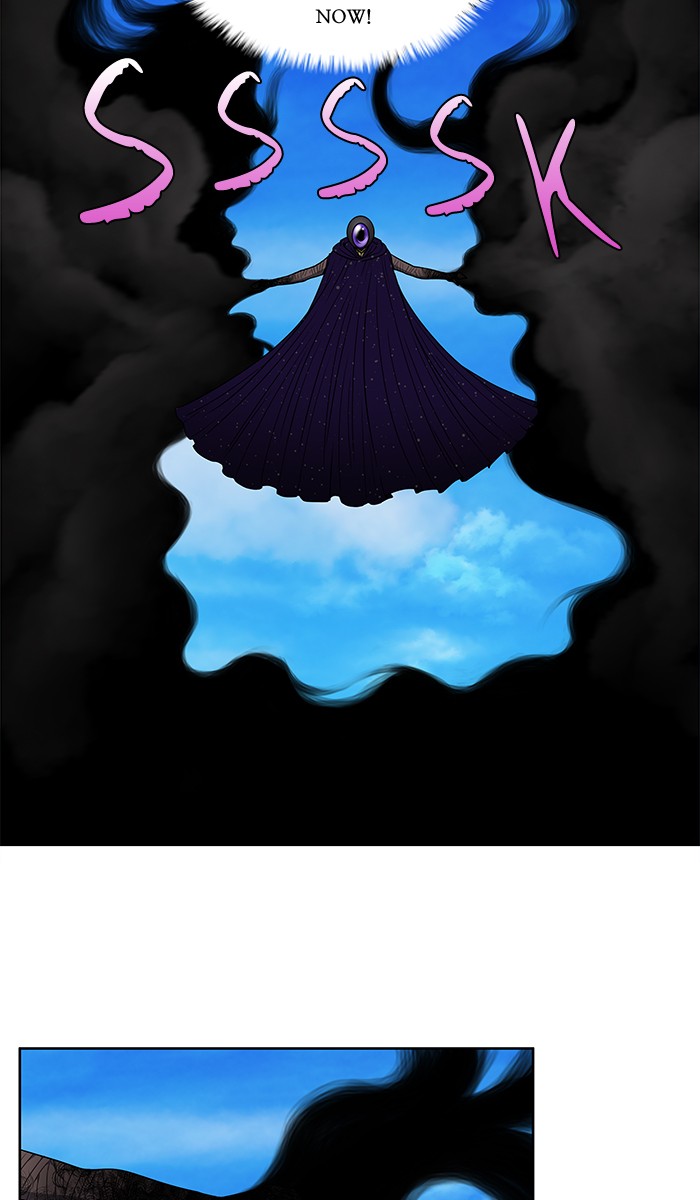 Page 19 of Chapter 272