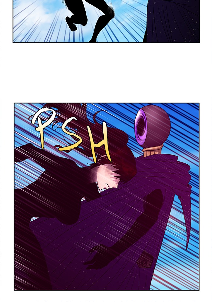 Page 21 of Chapter 272