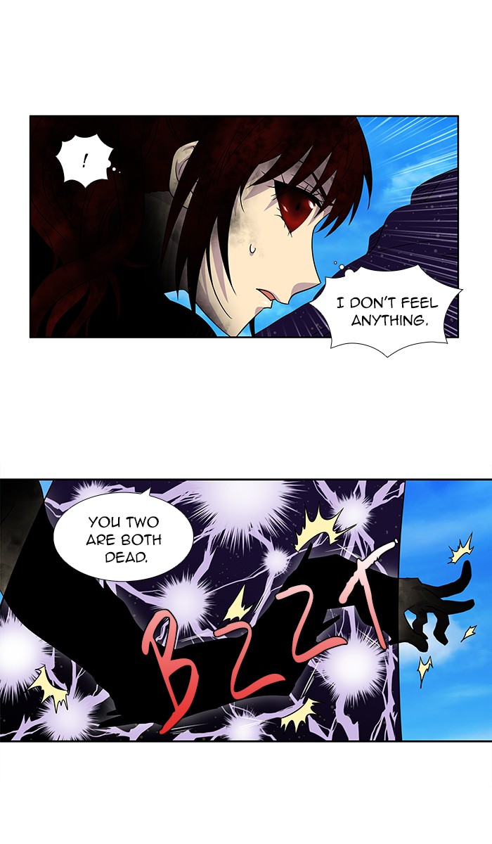 Page 22 of Chapter 272