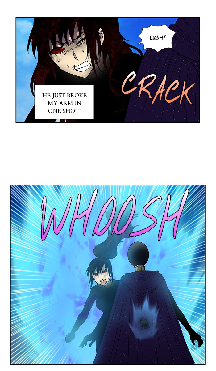 Page 23 of Chapter 272