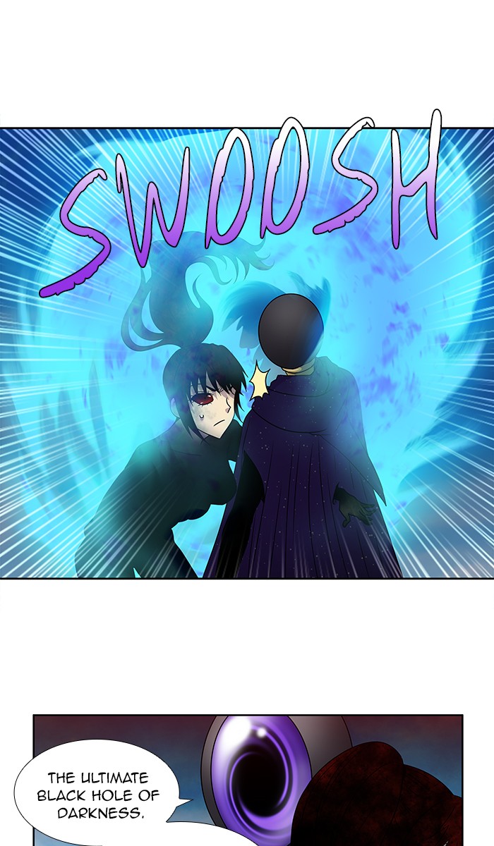 Page 24 of Chapter 272