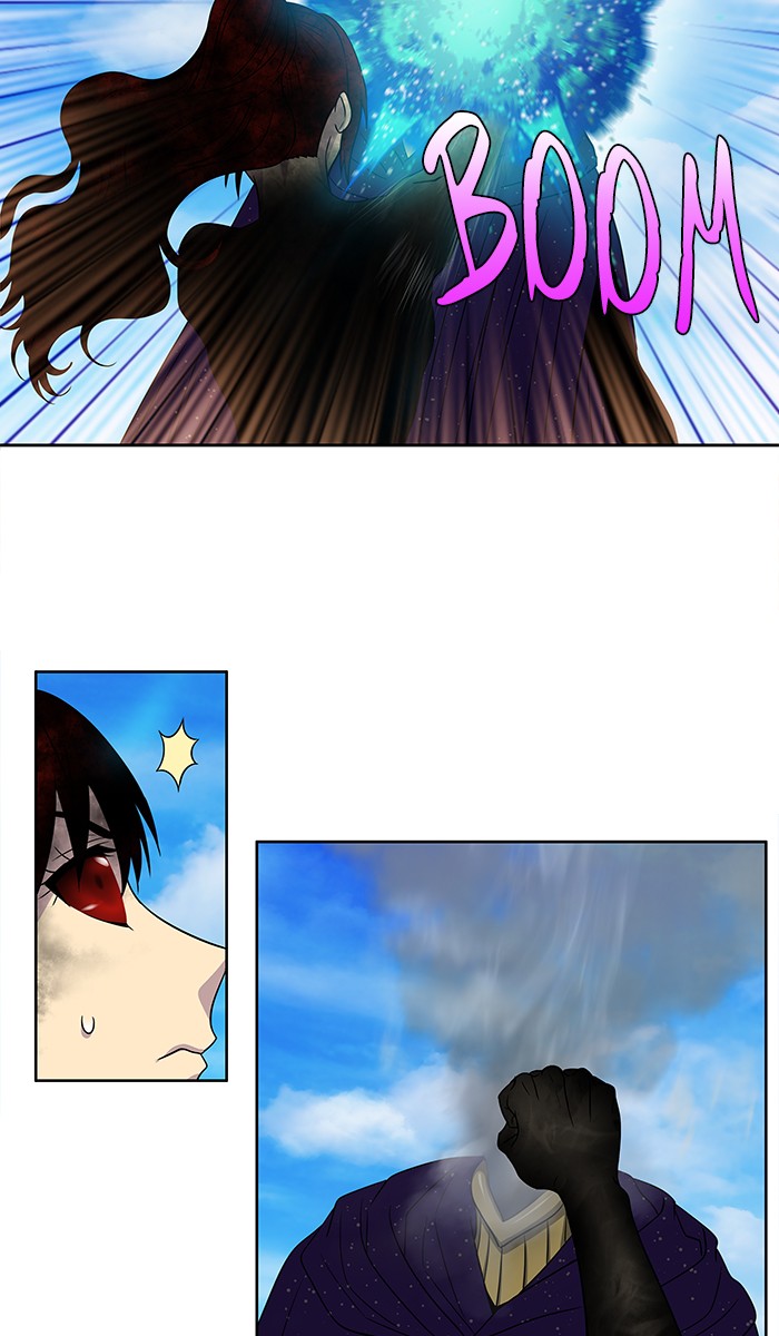 Page 26 of Chapter 272
