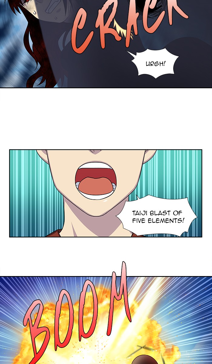 Page 28 of Chapter 272
