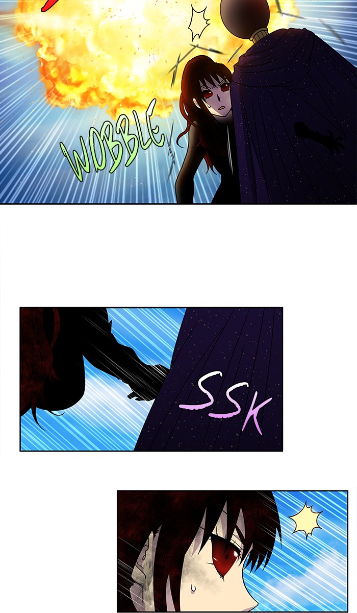 Page 29 of Chapter 272