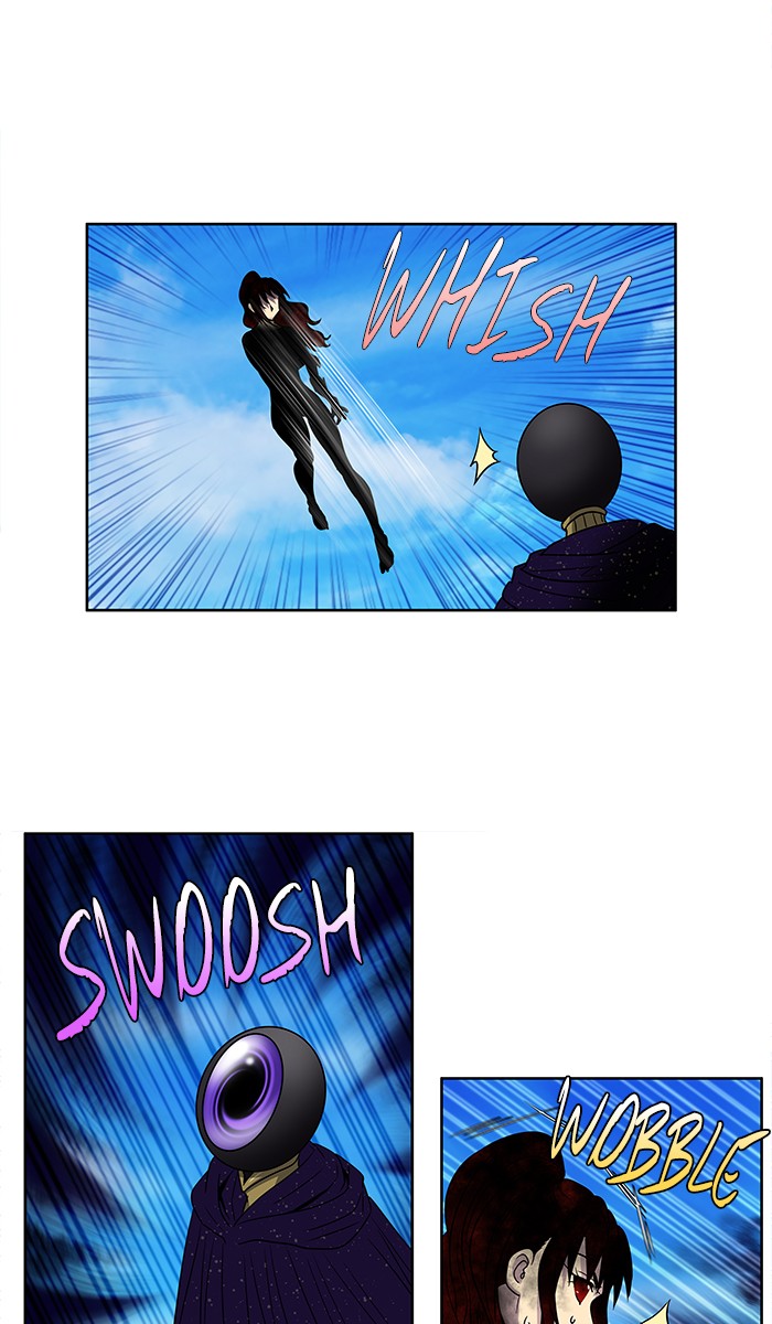 Page 30 of Chapter 272