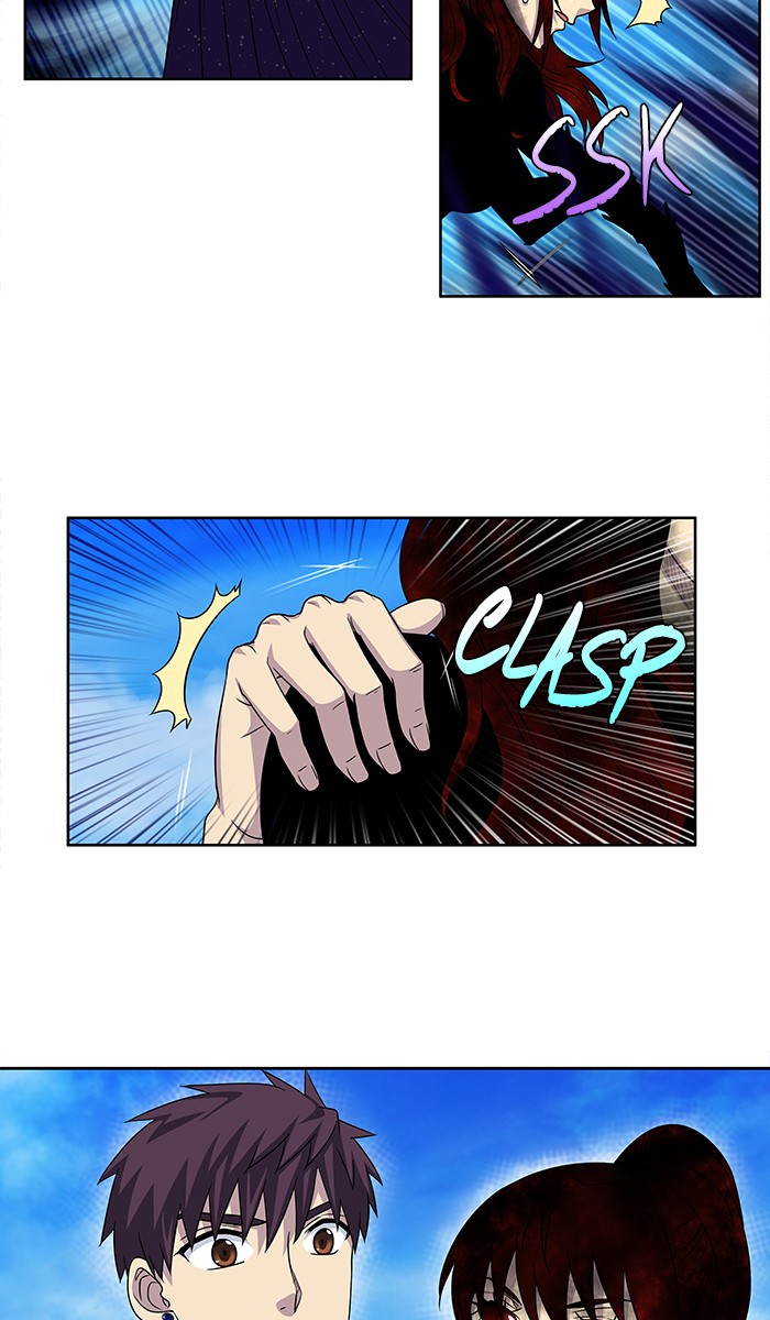 Page 31 of Chapter 272