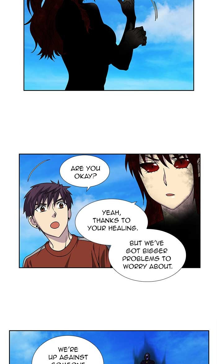 Page 2 of Chapter 273