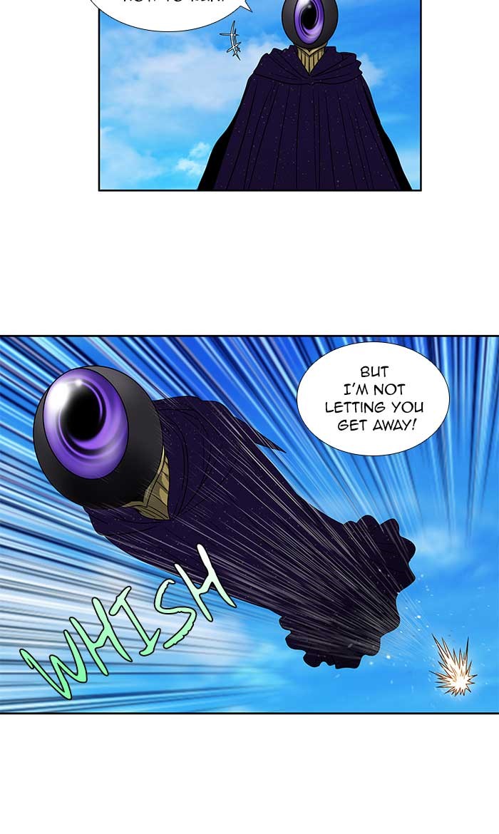 Page 4 of Chapter 273