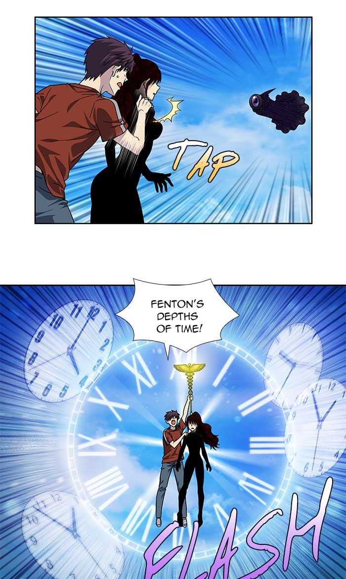 Page 5 of Chapter 273