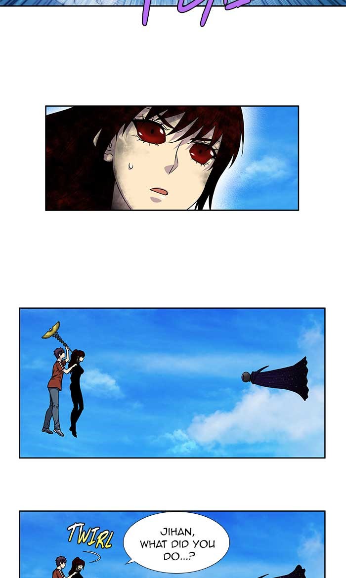 Page 6 of Chapter 273