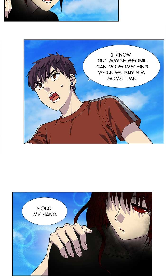 Page 8 of Chapter 273