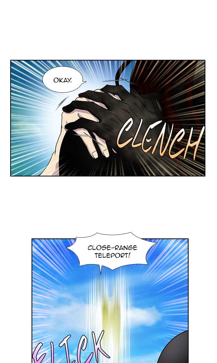 Page 9 of Chapter 273