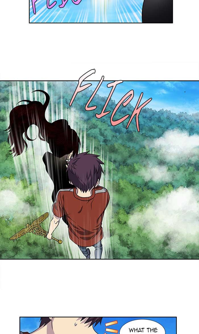 Page 10 of Chapter 273