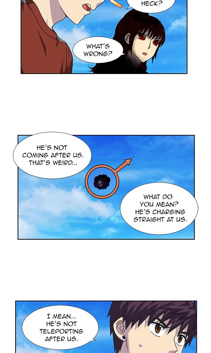 Page 11 of Chapter 273