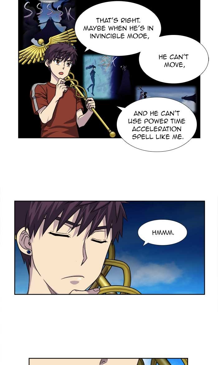 Page 13 of Chapter 273