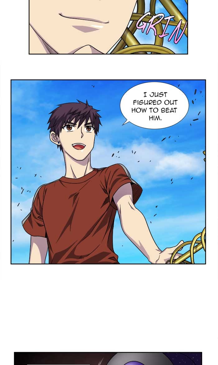 Page 14 of Chapter 273