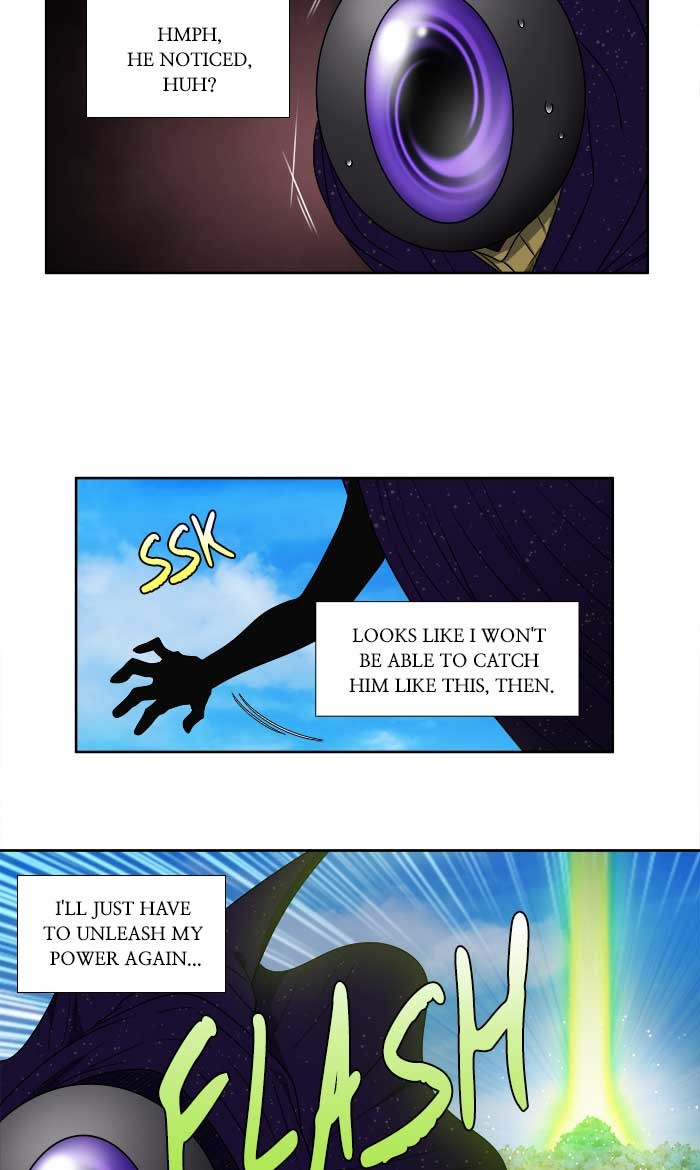 Page 15 of Chapter 273