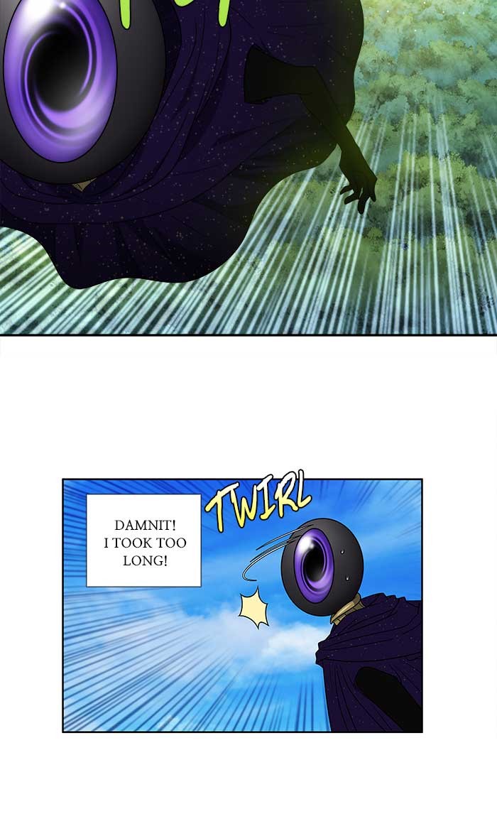 Page 16 of Chapter 273