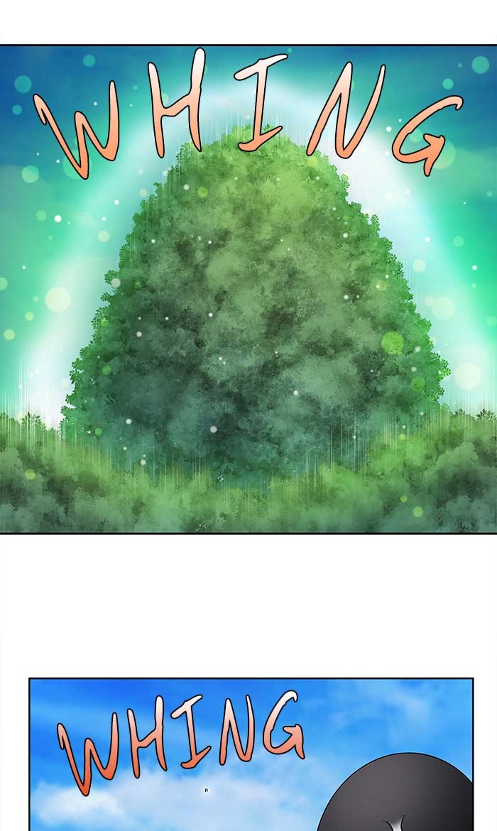 Page 17 of Chapter 273