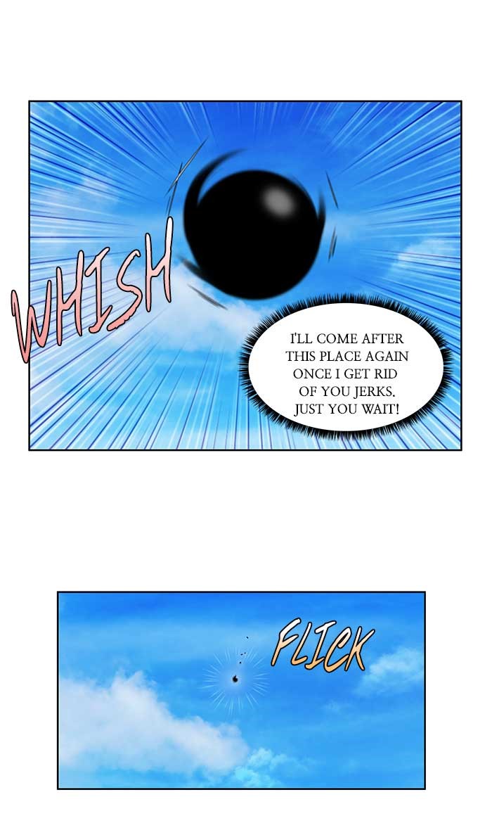 Page 19 of Chapter 273