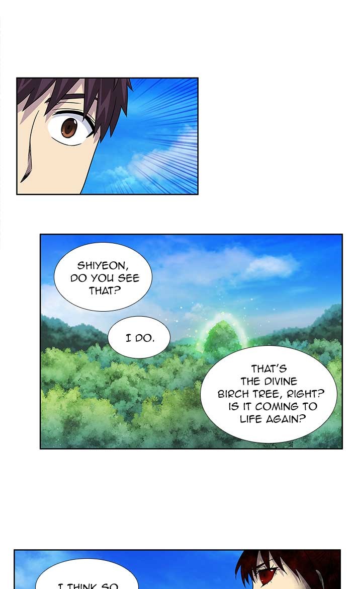 Page 20 of Chapter 273