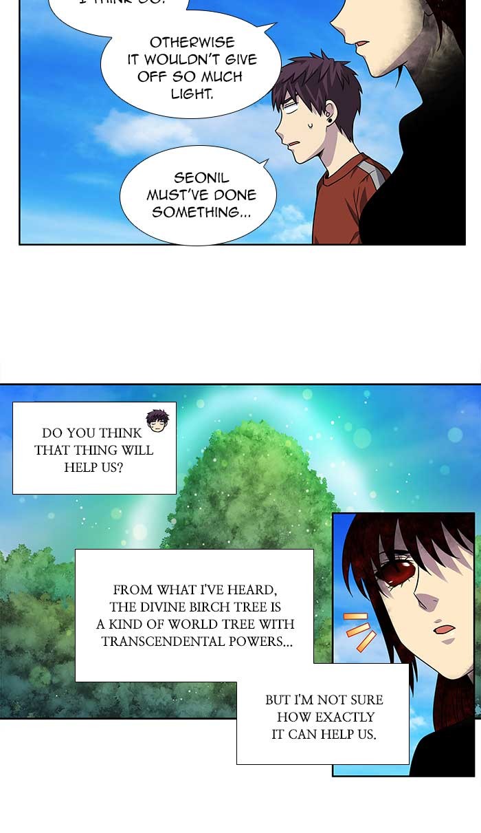 Page 21 of Chapter 273