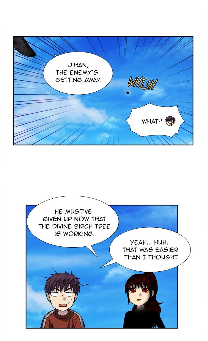 Page 22 of Chapter 273