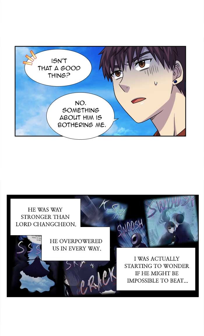 Page 23 of Chapter 273