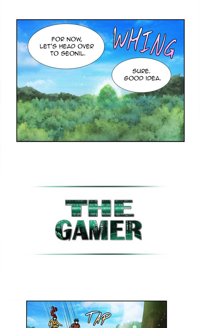 Page 24 of Chapter 273
