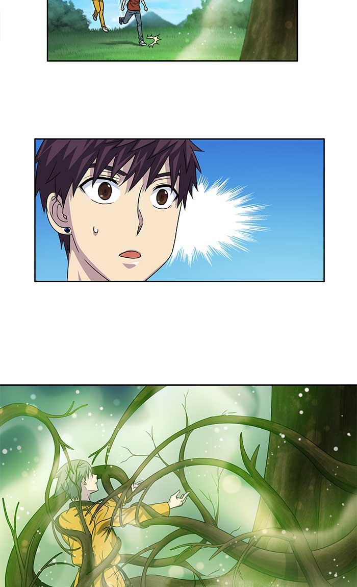 Page 25 of Chapter 273