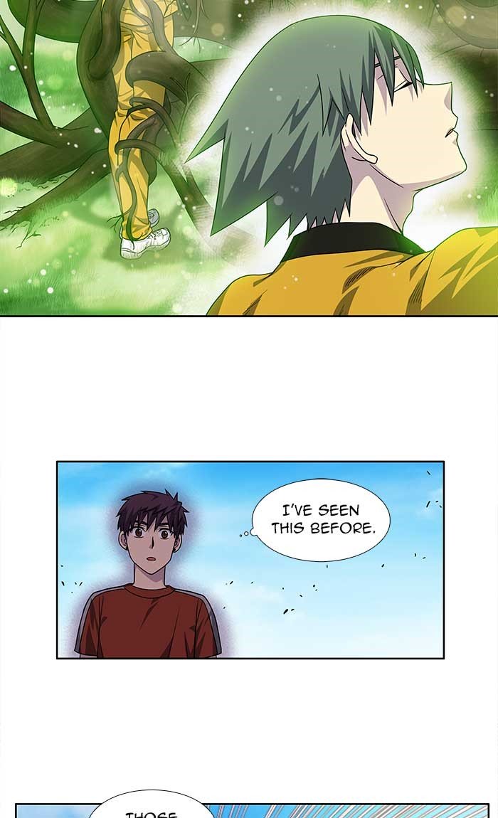 Page 26 of Chapter 273