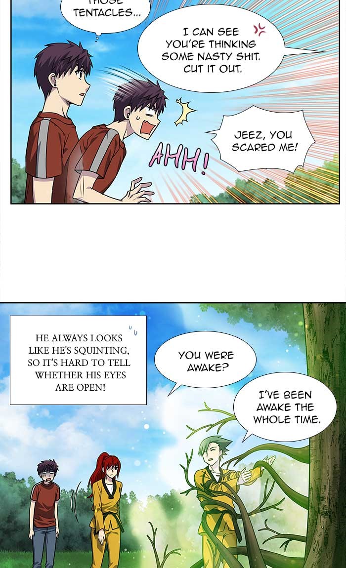 Page 27 of Chapter 273
