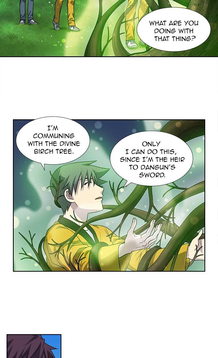 Page 28 of Chapter 273