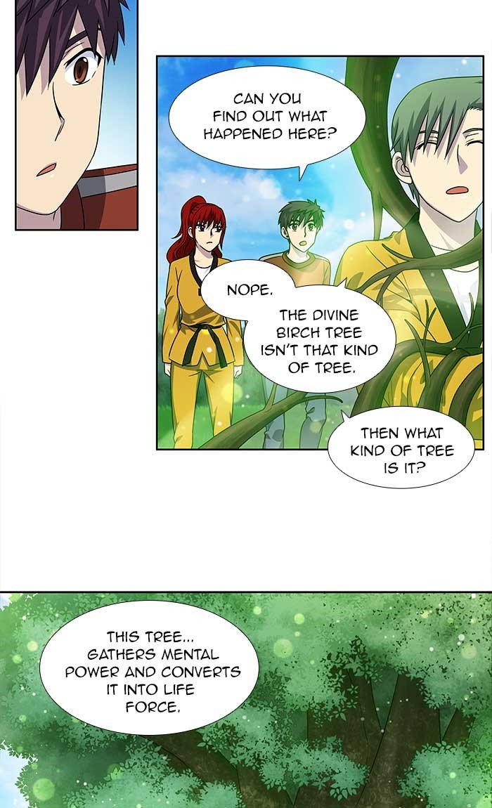 Page 29 of Chapter 273
