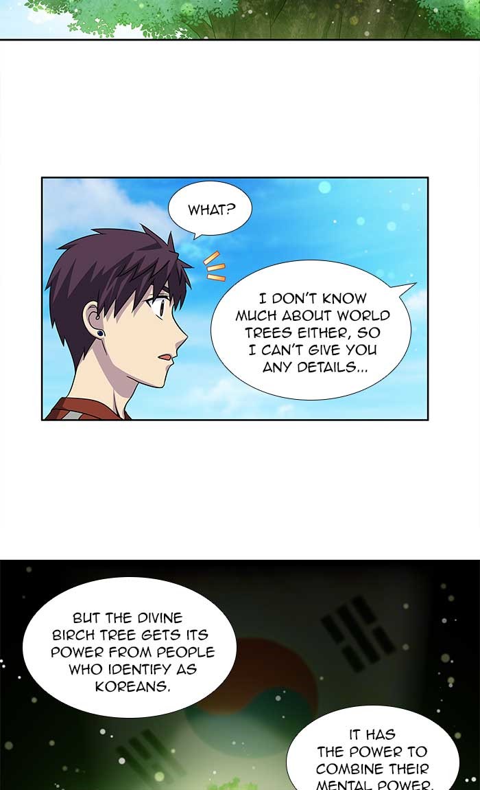 Page 30 of Chapter 273