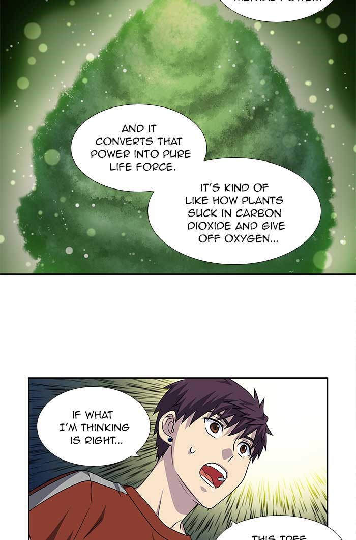 Page 31 of Chapter 273